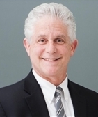 [photo-Frederick A. Gulmi, MD]